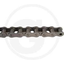 GRANIT Roller chain