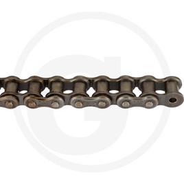 GRANIT Roller chain