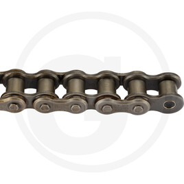 GRANIT Roller chain