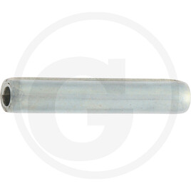 GRANIT Pin