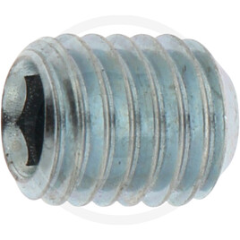 GRANIT Grub screw