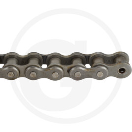 GRANIT Roller chain