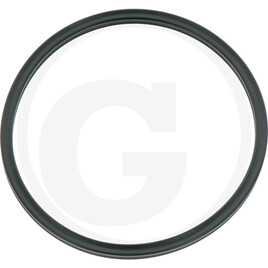 GRANIT X sealing ring 100.97 x 5.33 mm