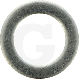 Rovatti Disc 1/8" x 16 x 1.5