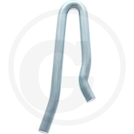 GRANIT Shaped spring