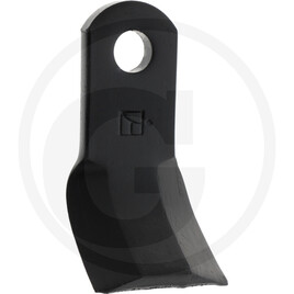 GRANIT Y-blade