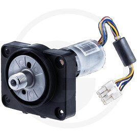 Husqvarna Motor