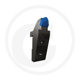 GRANIT ENDURANCE CARBIDE Tool