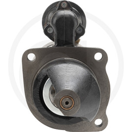 GRANIT Starter 12V 3.0kW 10-spline