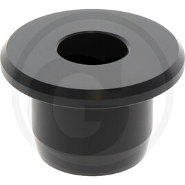 GRANIT Socket