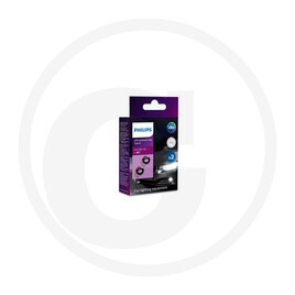 Philips Type K adaptor rings