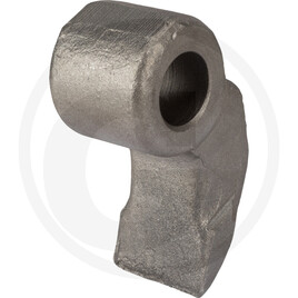 GRANIT Pruning hammer