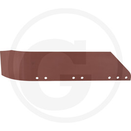 GRANIT Deflector plate right