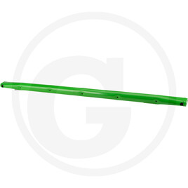 GRANIT Rolling floor strip