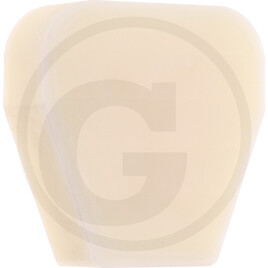 GRANIT Damper