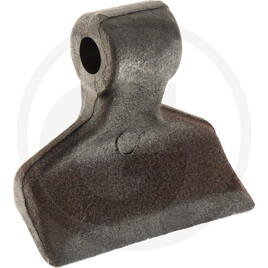 GRANIT Pruning hammer
