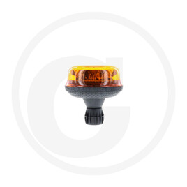 SACEX LED rotating beacon