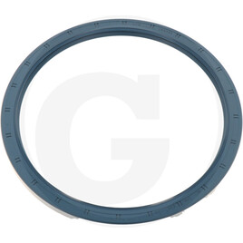 GRANIT Rotary shaft seal