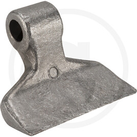 GRANIT Pruning hammer