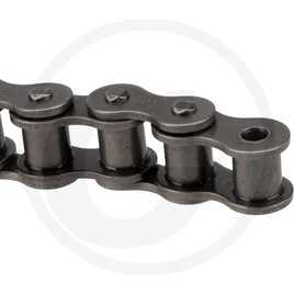 GRANIT Roller chain
