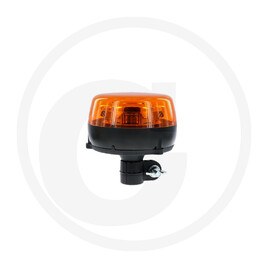 Vignal LED rotating beacon