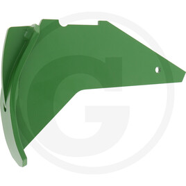 GRANIT Scraper