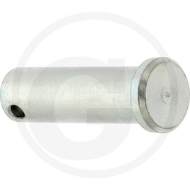 Rovatti Bolts