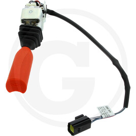 Cobo Steering column switch