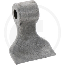 GRANIT Pruning hammer