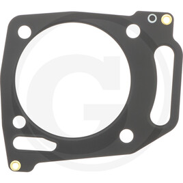 Briggs & Stratton Cylinder head gasket