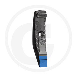 GRANIT ENDURANCE CARBIDE Share point