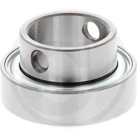 GRANIT Ball bearing