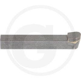 Rayco Finger tooth