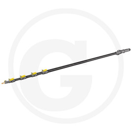 Kärcher Telescopic lance TL 7 H