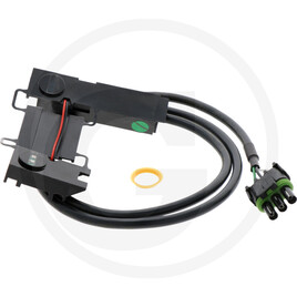 GRANIT Seed sensor