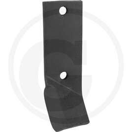 GRANIT knives