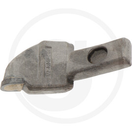 Vermeer Milling tooth right