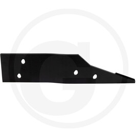 GRANIT Landside, short
