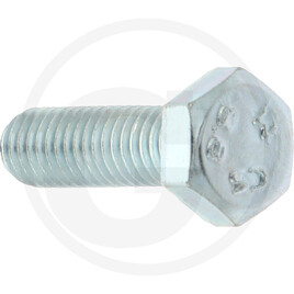 Rovatti Bolt 6 x 20 mm
