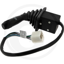 Cobo Steering column switch