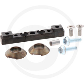 Strautmann Set of parts, driver HQ