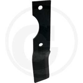 GRANIT Rotor tine