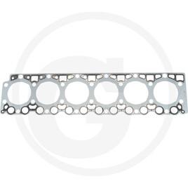 Elring Cylinder head gasket