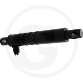 GRANIT Hydraulic cylinder