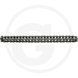 GRANIT Chain