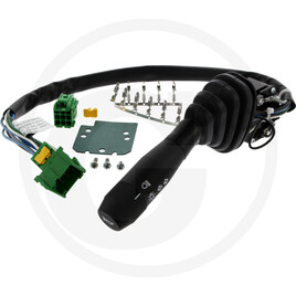 Cobo Steering column switch