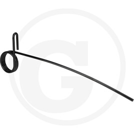 GRANIT Harrow tine