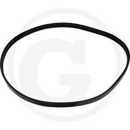 GRANIT V-belt