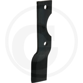 GRANIT Rotor tine