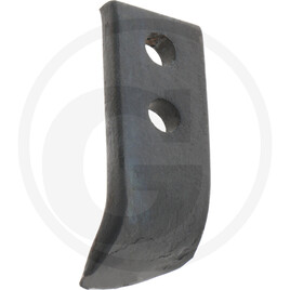 GRANIT Blade for trencher